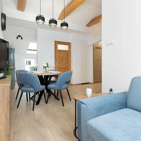 Baltic Breeze Near The By Renters * Σόποτ