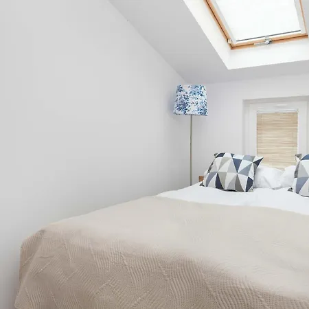 Baltic Breeze Near The By Renters * Σόποτ